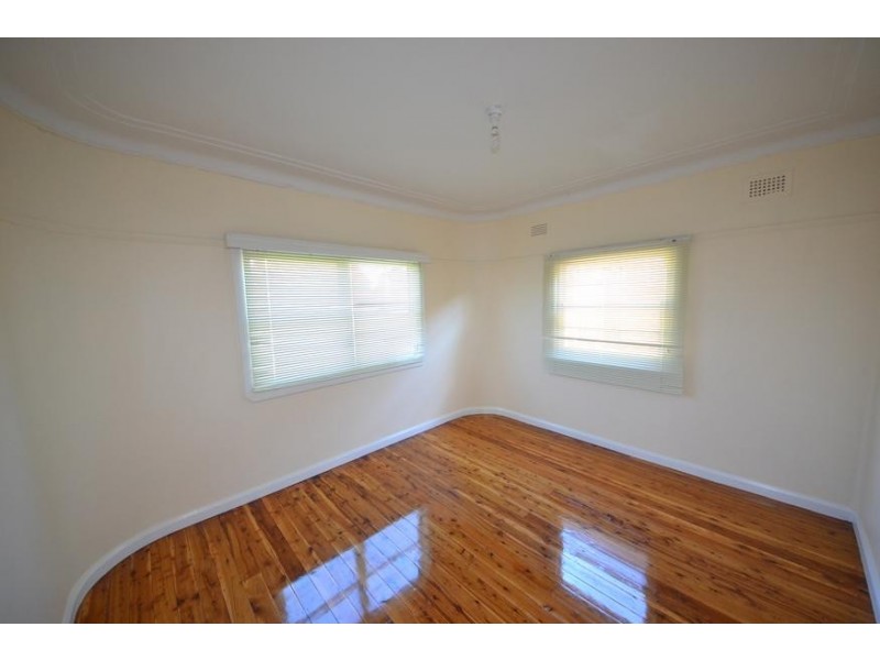 92 Sixth Avenue, Berala NSW 2141