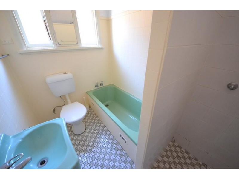 92 Sixth Avenue, Berala NSW 2141