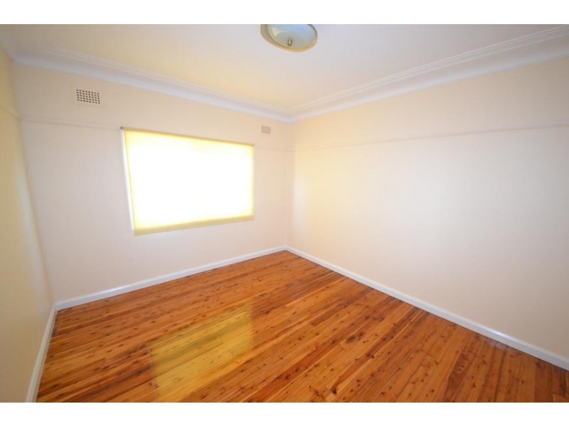 92 Sixth Avenue, Berala NSW 2141