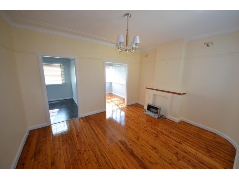 92 Sixth Avenue, Berala NSW 2141