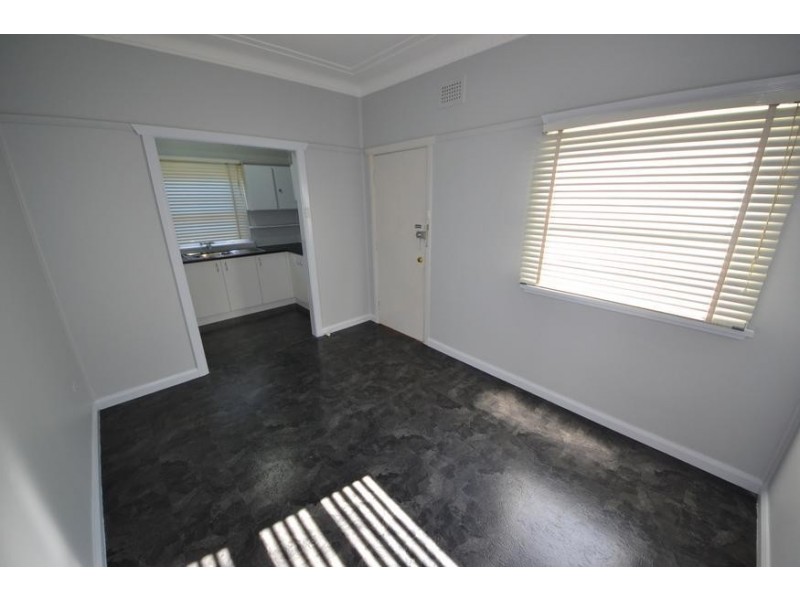 92 Sixth Avenue, Berala NSW 2141