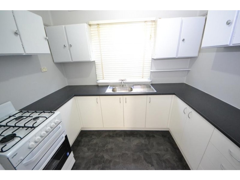 92 Sixth Avenue, Berala NSW 2141