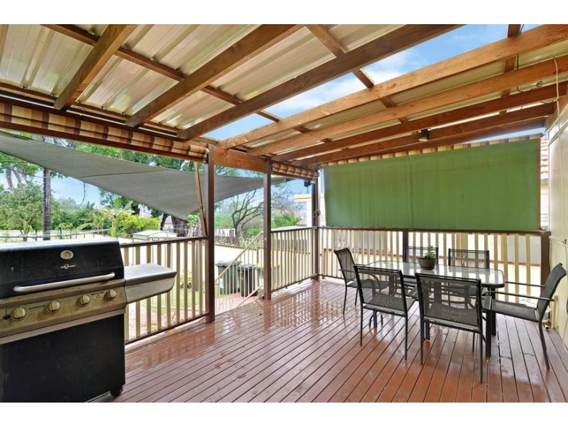 4 Berry Street, Regents Park NSW 2143