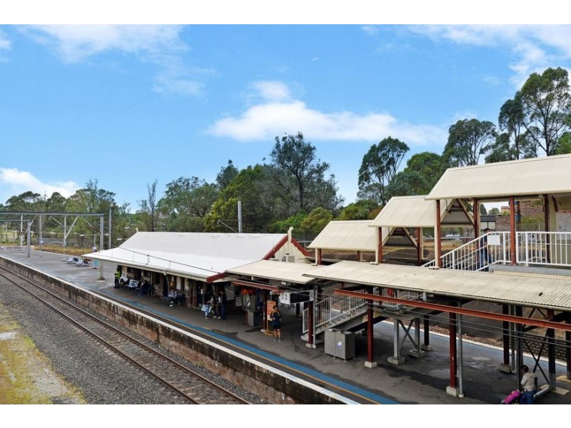 4 Berry Street, Regents Park NSW 2143