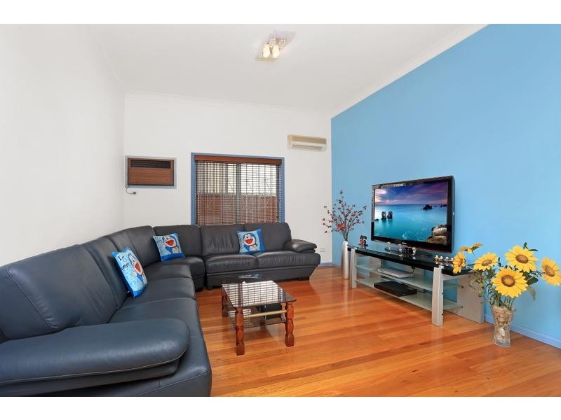 64 Cumberland Road, Auburn NSW 2144