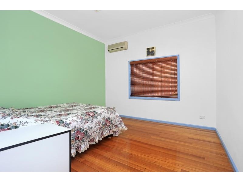 64 Cumberland Road, Auburn NSW 2144