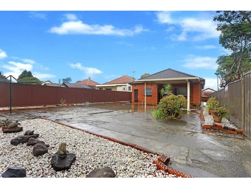 64 Cumberland Road, Auburn NSW 2144