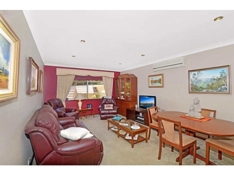 277 Auburn Road, Berala NSW 2141