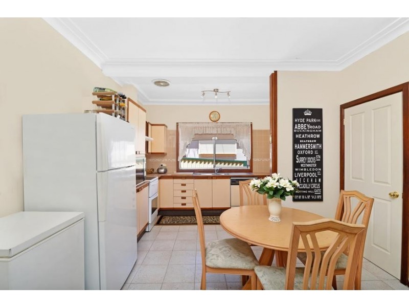 277 Auburn Road, Berala NSW 2141