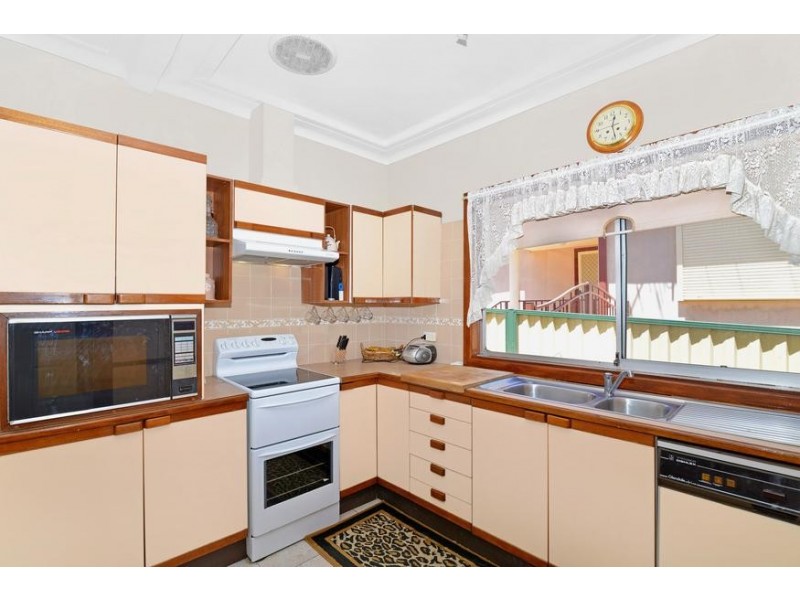 277 Auburn Road, Berala NSW 2141