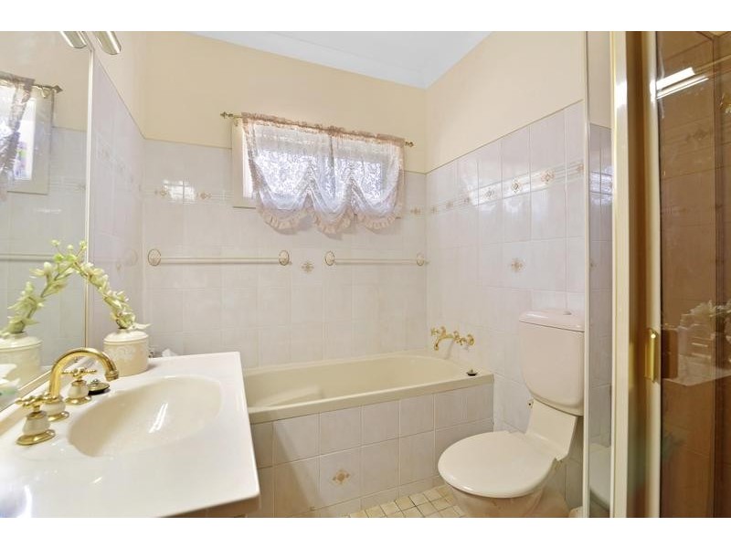 277 Auburn Road, Berala NSW 2141