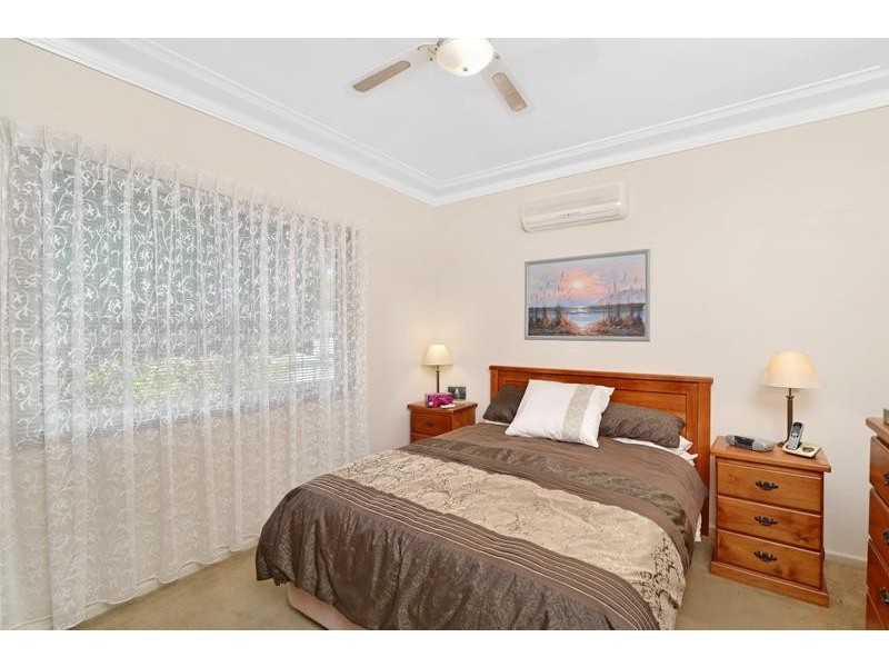 277 Auburn Road, Berala NSW 2141