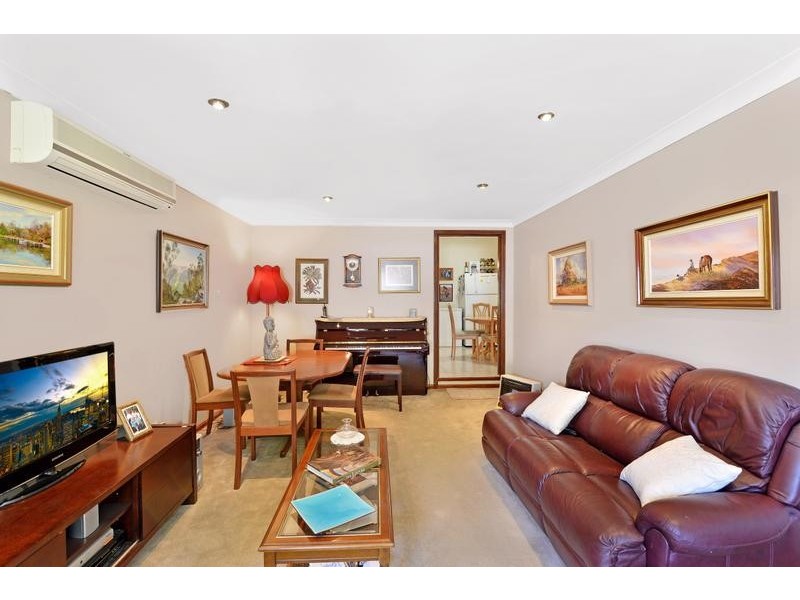 277 Auburn Road, Berala NSW 2141