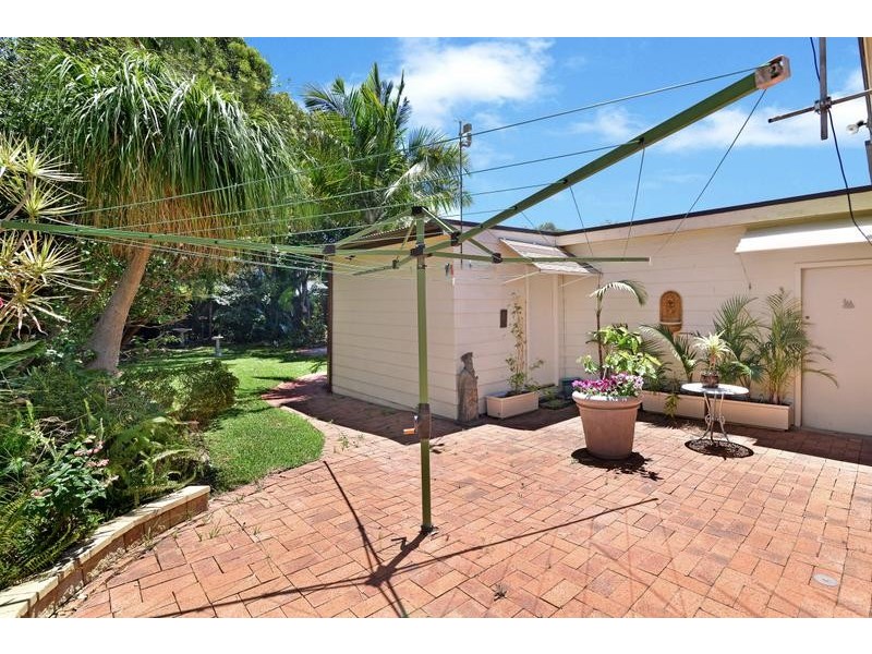 277 Auburn Road, Berala NSW 2141