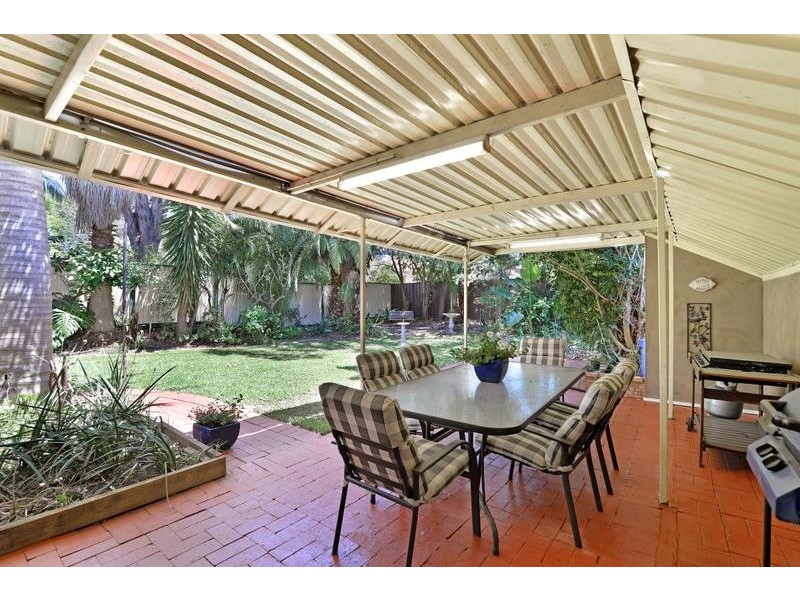 277 Auburn Road, Berala NSW 2141