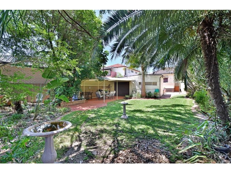 277 Auburn Road, Berala NSW 2141