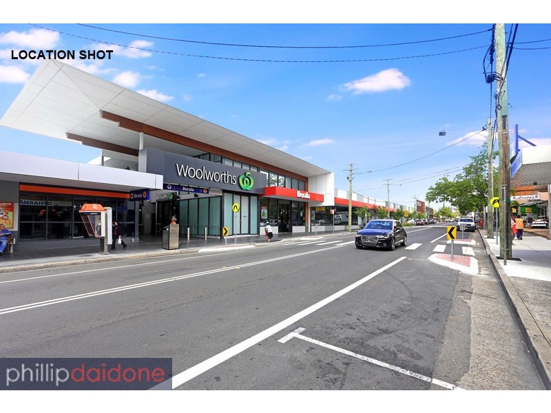 277 Auburn Road, Berala NSW 2141