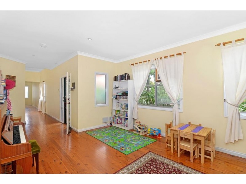 17 Allan Street, Lidcombe NSW 2141