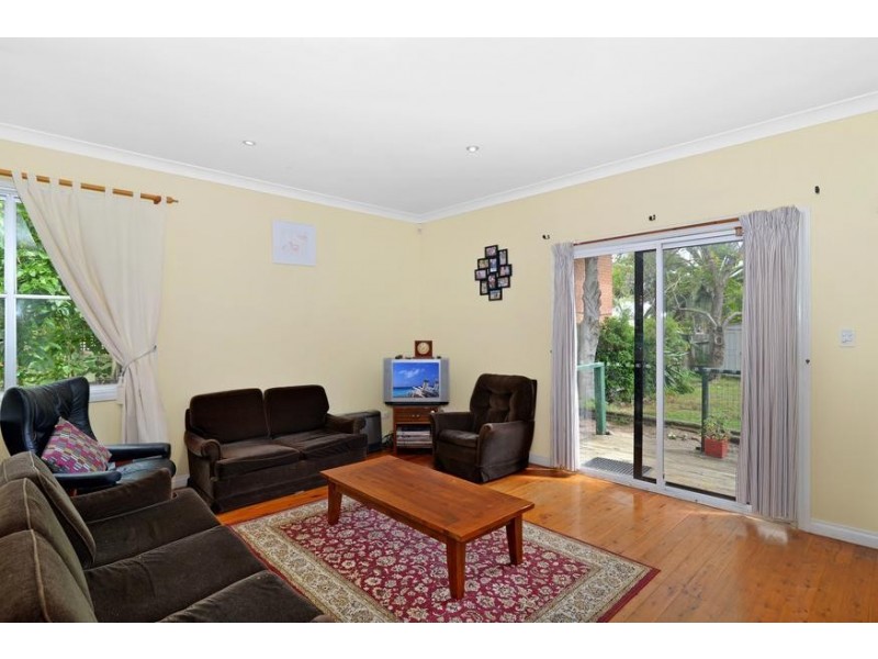 17 Allan Street, Lidcombe NSW 2141