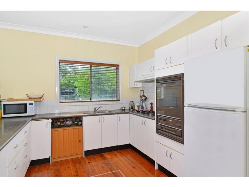 17 Allan Street, Lidcombe NSW 2141