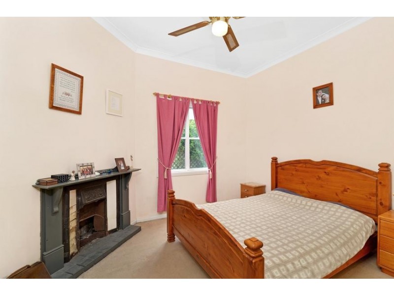 17 Allan Street, Lidcombe NSW 2141