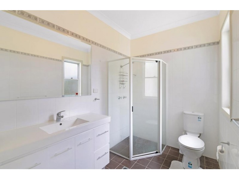 17 Allan Street, Lidcombe NSW 2141