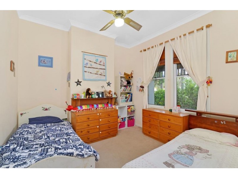 17 Allan Street, Lidcombe NSW 2141