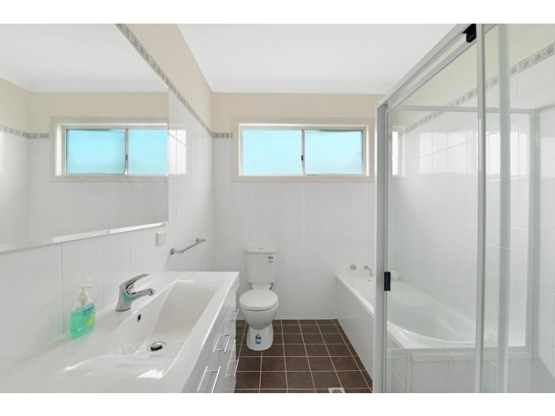 17 Allan Street, Lidcombe NSW 2141