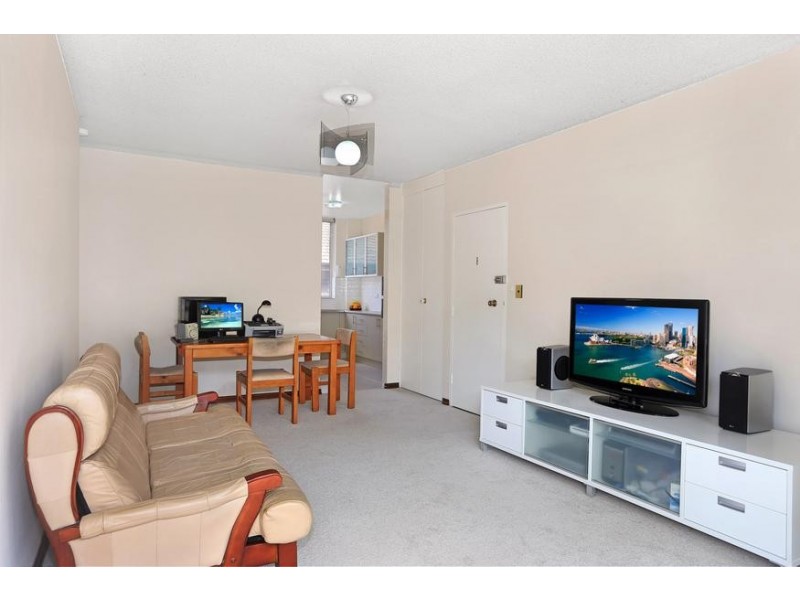 31/144 Woodburn Road, Berala NSW 2141