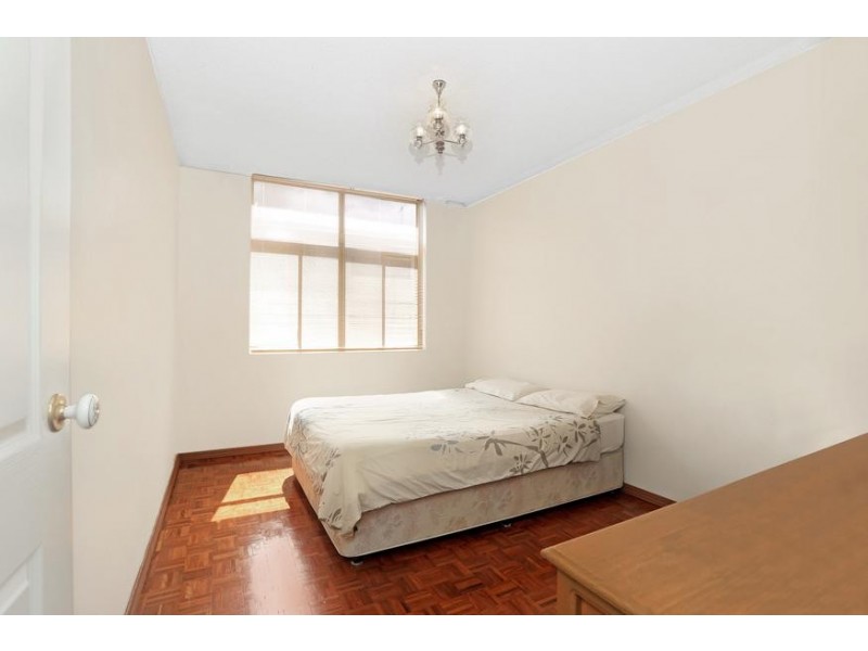 31/144 Woodburn Road, Berala NSW 2141