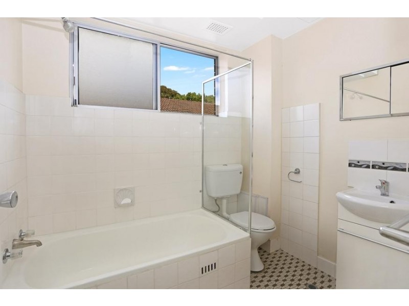 31/144 Woodburn Road, Berala NSW 2141