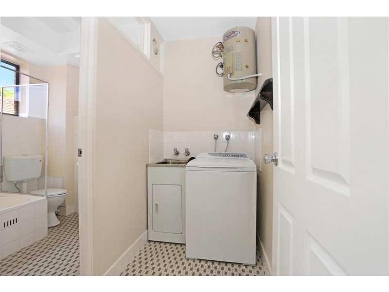 31/144 Woodburn Road, Berala NSW 2141