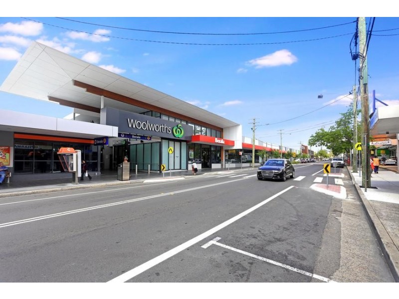 31/144 Woodburn Road, Berala NSW 2141