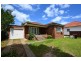 73 Regent Street, Regents Park NSW 2143