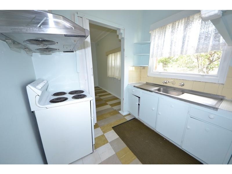 73 Regent Street, Regents Park NSW 2143