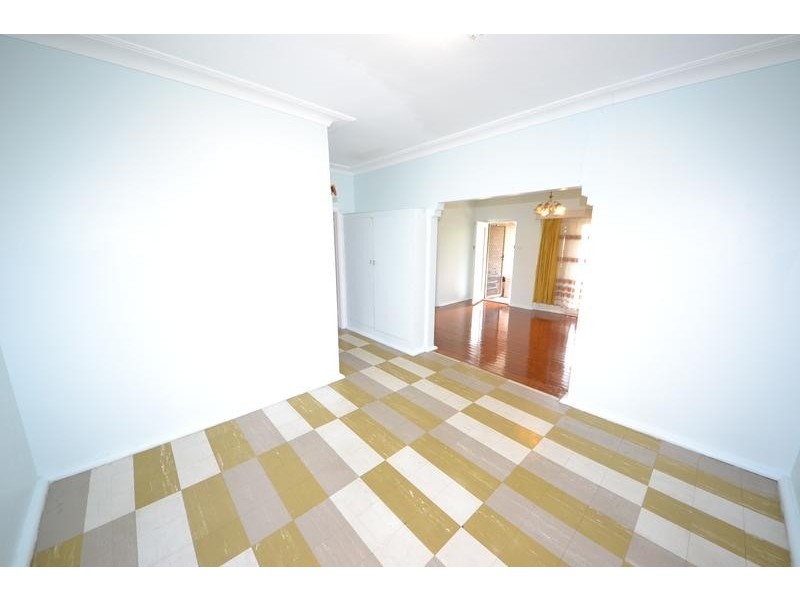 73 Regent Street, Regents Park NSW 2143