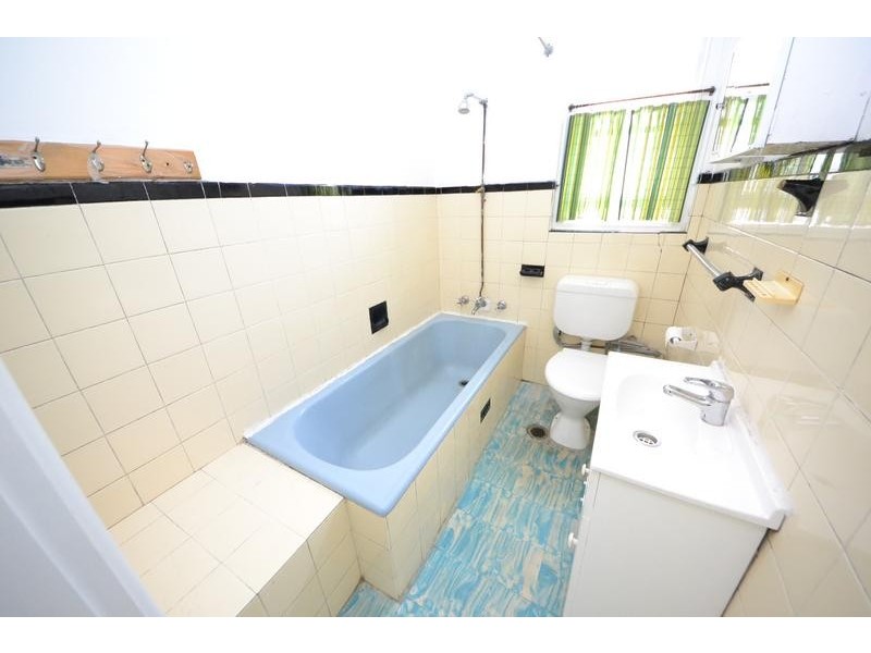 73 Regent Street, Regents Park NSW 2143