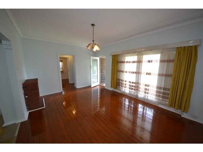 73 Regent Street, Regents Park NSW 2143