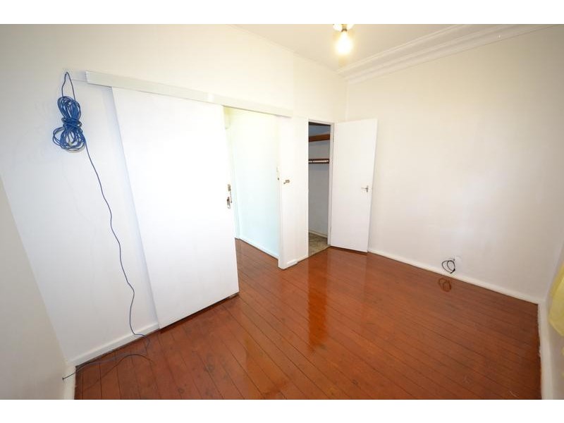 73 Regent Street, Regents Park NSW 2143