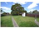 73 Regent Street, Regents Park NSW 2143