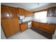 1/22 Glen Street *DEP*, Marrickville NSW 2204