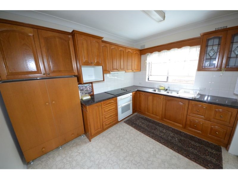 1/22 Glen Street *DEP*, Marrickville NSW 2204