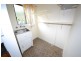 1/22 Glen Street *DEP*, Marrickville NSW 2204