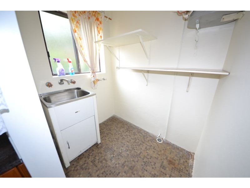 1/22 Glen Street *DEP*, Marrickville NSW 2204