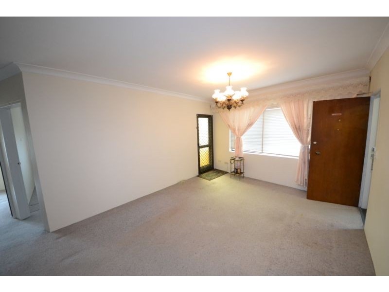 1/22 Glen Street *DEP*, Marrickville NSW 2204