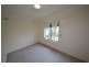 1/22 Glen Street *DEP*, Marrickville NSW 2204