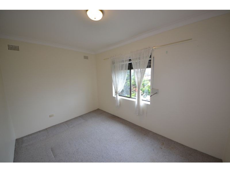 1/22 Glen Street *DEP*, Marrickville NSW 2204