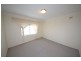1/22 Glen Street *DEP*, Marrickville NSW 2204