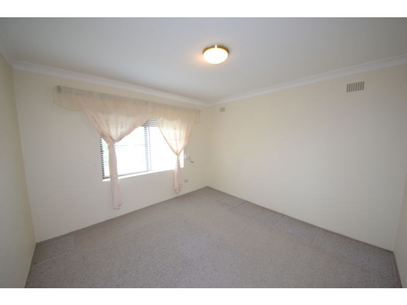 1/22 Glen Street *DEP*, Marrickville NSW 2204