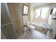1/22 Glen Street *DEP*, Marrickville NSW 2204